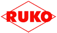 RUKO