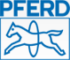 PFERD - VSM